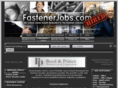 fastener-jobs.com