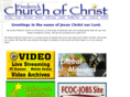 fcoc.org