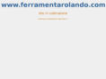ferramentarolando.com