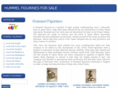 figurinedeals.net