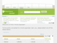 findahomeappraiser.com