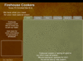 firehousecookers.com