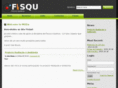 fisqui.net