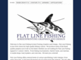 flatlinefishing.com