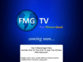 fmgtv.com