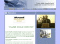 fraziermobilecomputer.com