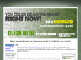 free-car-insurance--quote.com