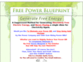 free-energy4life.com