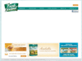 freshgourmetcroutons.com