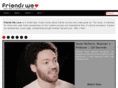 friendswelove.com