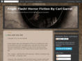 frightflash.com