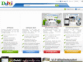 funauctionen.com