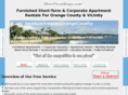 furnishedapartmentsorangecounty.com