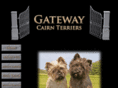 gatewaycairns.com