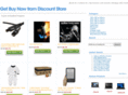 getbuynow.net