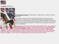 glennjackson.org