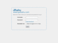 gotkahu.com