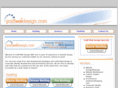 graffwebdesign.com