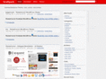 grafipark.com