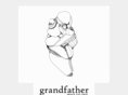 grandfathermusic.com