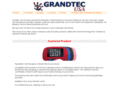 grandtec.com