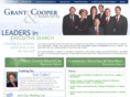 grantcooper.com