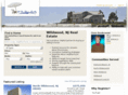 greaterwildwoodproperties.com