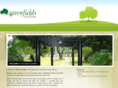 greenfieldsresort.com
