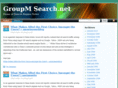 groupm-search.net