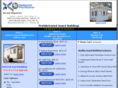 guardbuilding.com