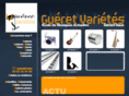 gueret-varietes.com