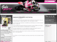 guls-racing.com
