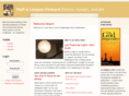halfaleagueonward.com