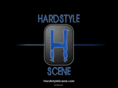 hardstylescene.com