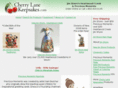 heartwood-collectibles.com