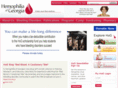 hemofiliadega.com