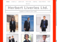 herbertliveries.com