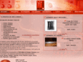 hifi-conseil.com