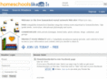 homeschoolslikeus.com