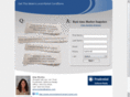 homevaluesinlakeforest.com
