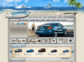 hondaofpanamacity.com