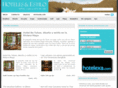 hotelesyestilo.com