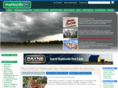 hotelhopkinsville.com