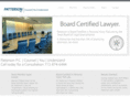 houstoncivilattorney.com