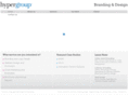 hypergroup.com