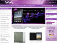 iPadAccessoriesAustralia.com.au