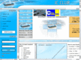 ic-club.com