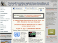 icahduk.org