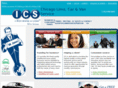 icslimochicago.com