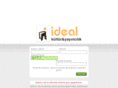idealebilgi.com